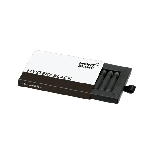 MONTBLANC PLUME STARWALKER DOUÉ