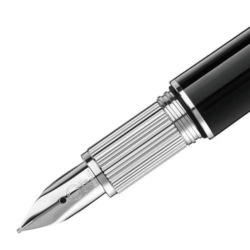 MONTBLANC PLUME STARWALKER DOUÉ
