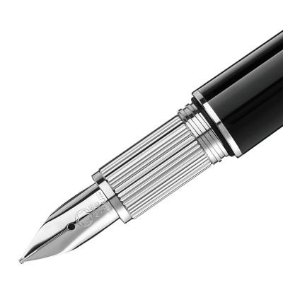 MONTBLANC PLUME STARWALKER DOUÉ