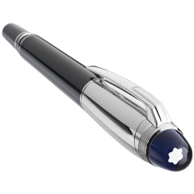 MONTBLANC PLUME STARWALKER DOUÉ