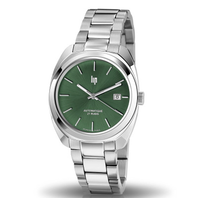 Lip général de gaule automatique