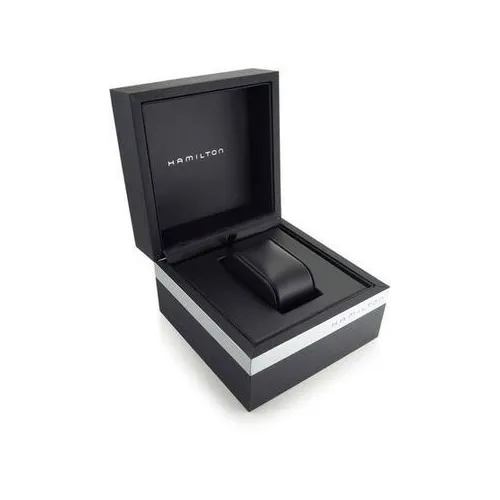 Hamilton PRS digital quartz édition limité