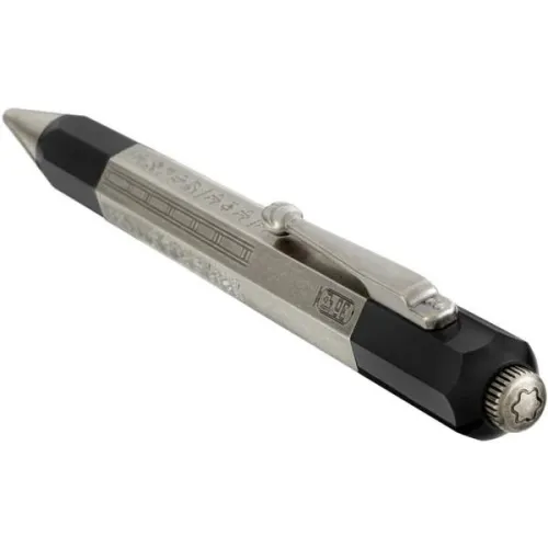 MONTBLANC BILLE HÉRITAGE EGYPTOMANIA doué