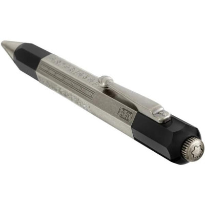 MONTBLANC BILLE HÉRITAGE EGYPTOMANIA doué