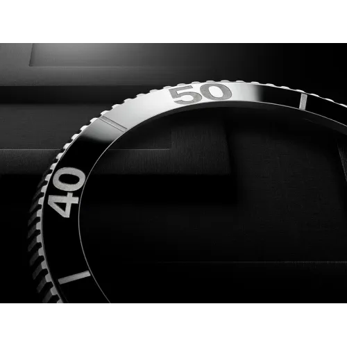 TISSOT T-TOUCH CONNECT SOLAR