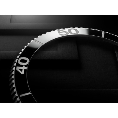 TISSOT T-TOUCH CONNECT SOLAR