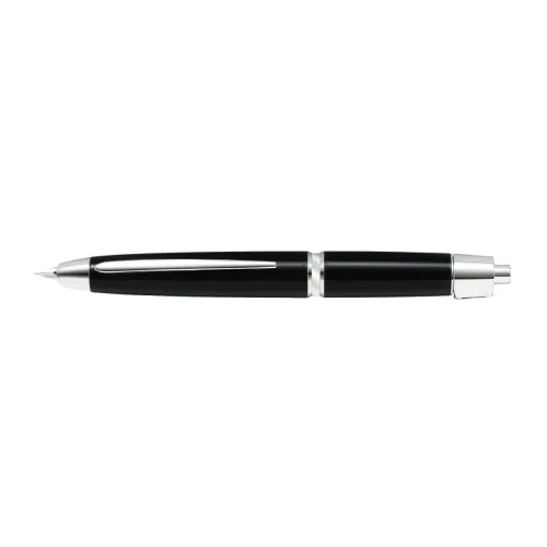 PILOT CAPLESS LS PLUME OR