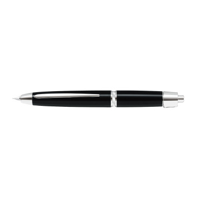 PILOT CAPLESS LS PLUME OR