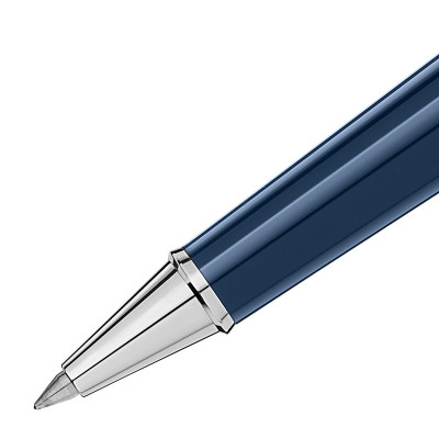 MONTBLANC ROLLER Meisterstück LE PETIT PRINCE CLASSIC