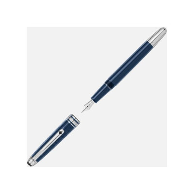 MONTBLANC PLUME (M) Meisterstück LE PETIT PRINCE CLASSIC
