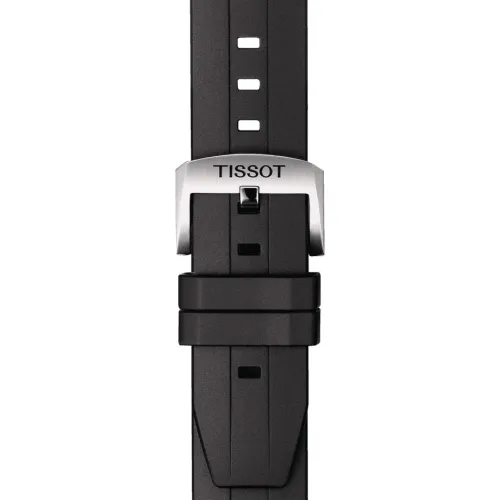 TISSOT SEASTAR 1000 POWERMATIC 80