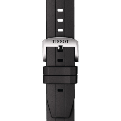 TISSOT SEASTAR 1000 POWERMATIC 80