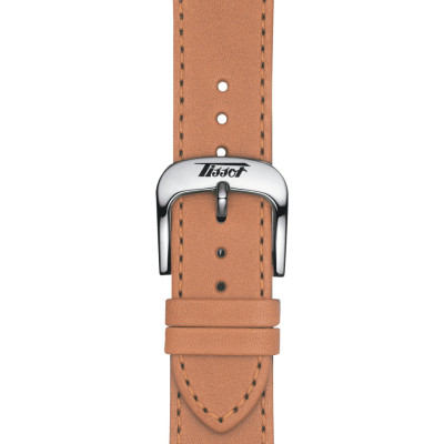 TISSOT HERITAGE VISODATE