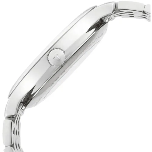 TISSOT TRADITION HOMME POWERMATIC 80