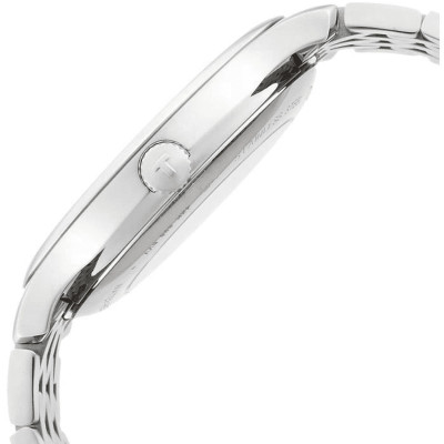 TISSOT TRADITION HOMME POWERMATIC 80