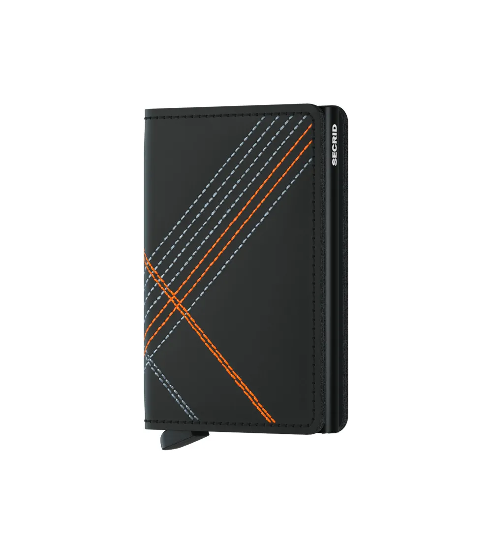 SECRID Miniwallet M-original-indigo