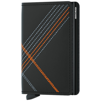 SECRID Miniwallet M-original-indigo