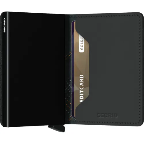 SECRID Miniwallet M-original-indigo