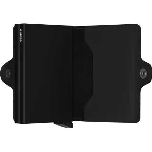 SECRID Miniwallet DUTCH MARTIN WHISKEY