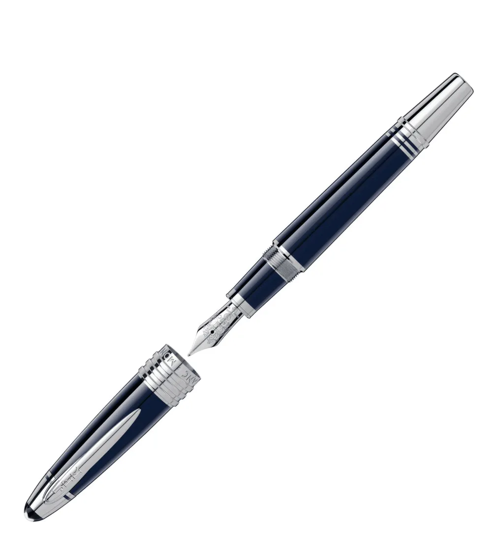 MONTBLANC PLUME Montblanc Stylo Plume John F. Kennedy