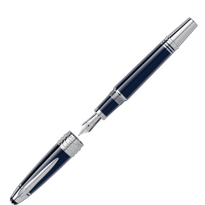 MONTBLANC PLUME Montblanc Stylo Plume John F. Kennedy