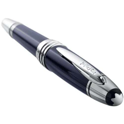 MONTBLANC PLUME Montblanc Stylo Plume John F. Kennedy