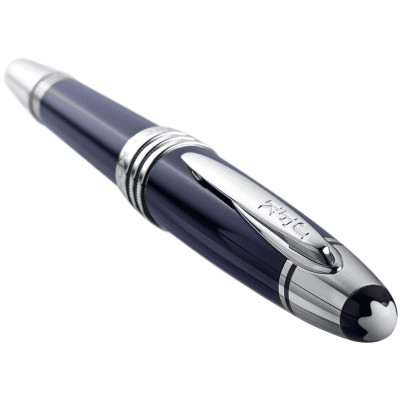 MONTBLANC PLUME Montblanc Stylo Plume John F. Kennedy