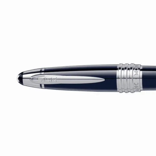 MONTBLANC PLUME Montblanc Stylo Plume John F. Kennedy