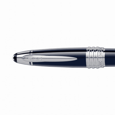 MONTBLANC PLUME Montblanc Stylo Plume John F. Kennedy