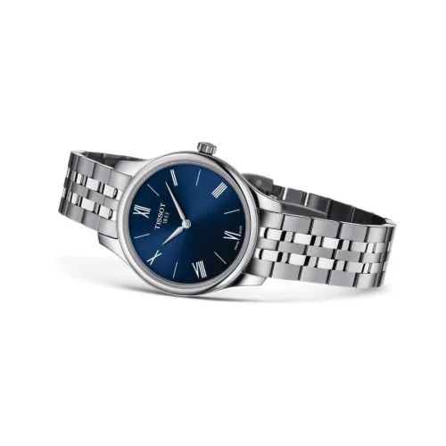 TISSOT TRADITION 5.5 LADY