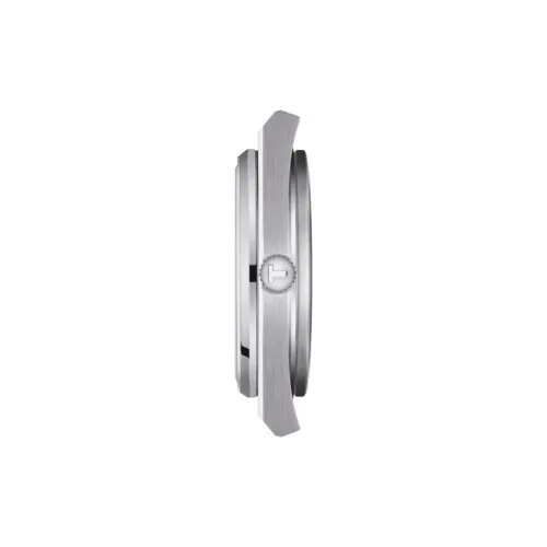 MONTRE TISSOT PRX VERT QUARTZ 40 MM