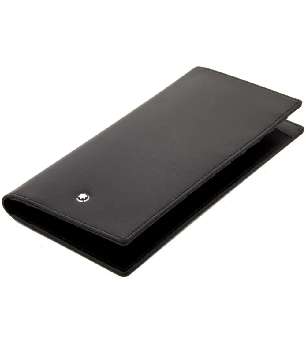 MONTBLANC P.FEUILLE 6CC MEISTERSTUCK