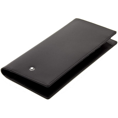 MONTBLANC P.FEUILLE 6CC MEISTERSTUCK