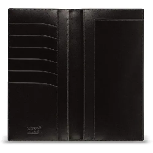 MONTBLANC P.FEUILLE 6CC MEISTERSTUCK