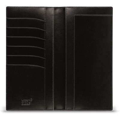 MONTBLANC P.FEUILLE 6CC MEISTERSTUCK