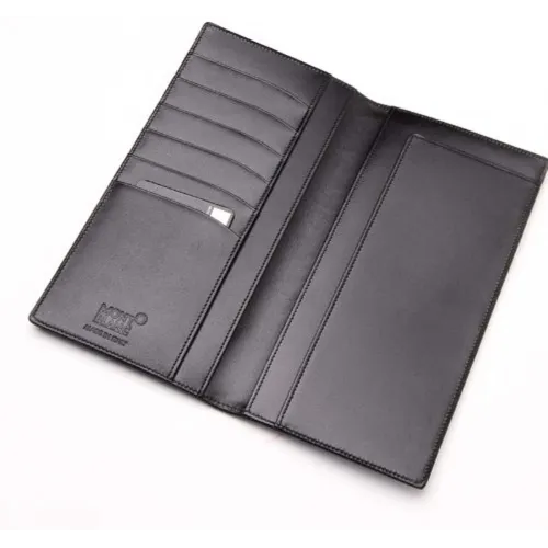 MONTBLANC P.FEUILLE 6CC MEISTERSTUCK