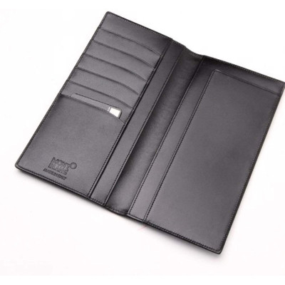 MONTBLANC P.FEUILLE 6CC MEISTERSTUCK