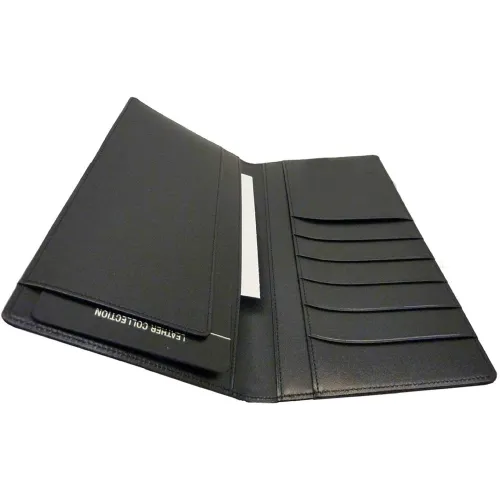 MONTBLANC P.FEUILLE 6CC MEISTERSTUCK