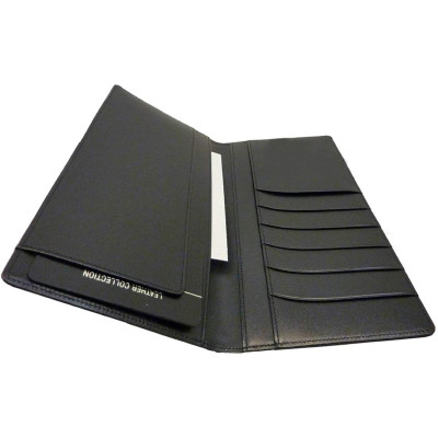 MONTBLANC P.FEUILLE 6CC MEISTERSTUCK