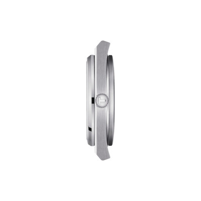 TISSOT PRX POWERMATIC 80 CADRAN BLEU