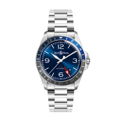 BELL& ROSS BR V1-92