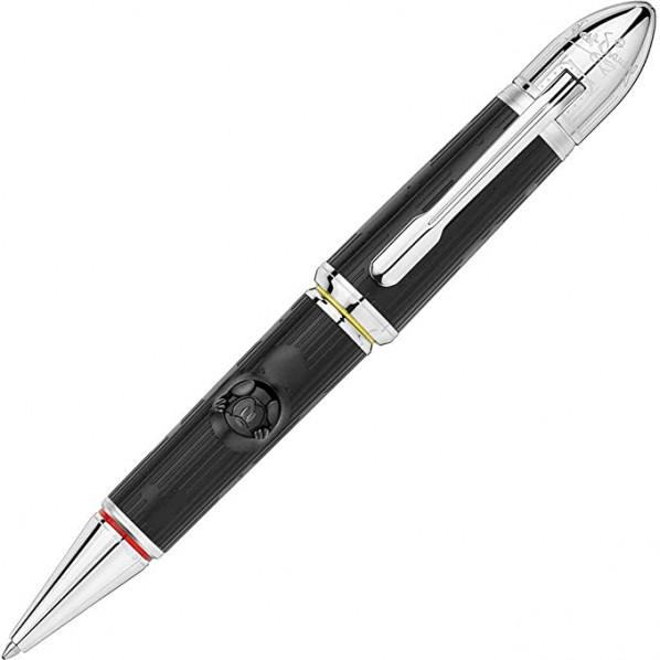 MONTBLANC BILLE WALT DISNEY ÉDITION LIMITÉE