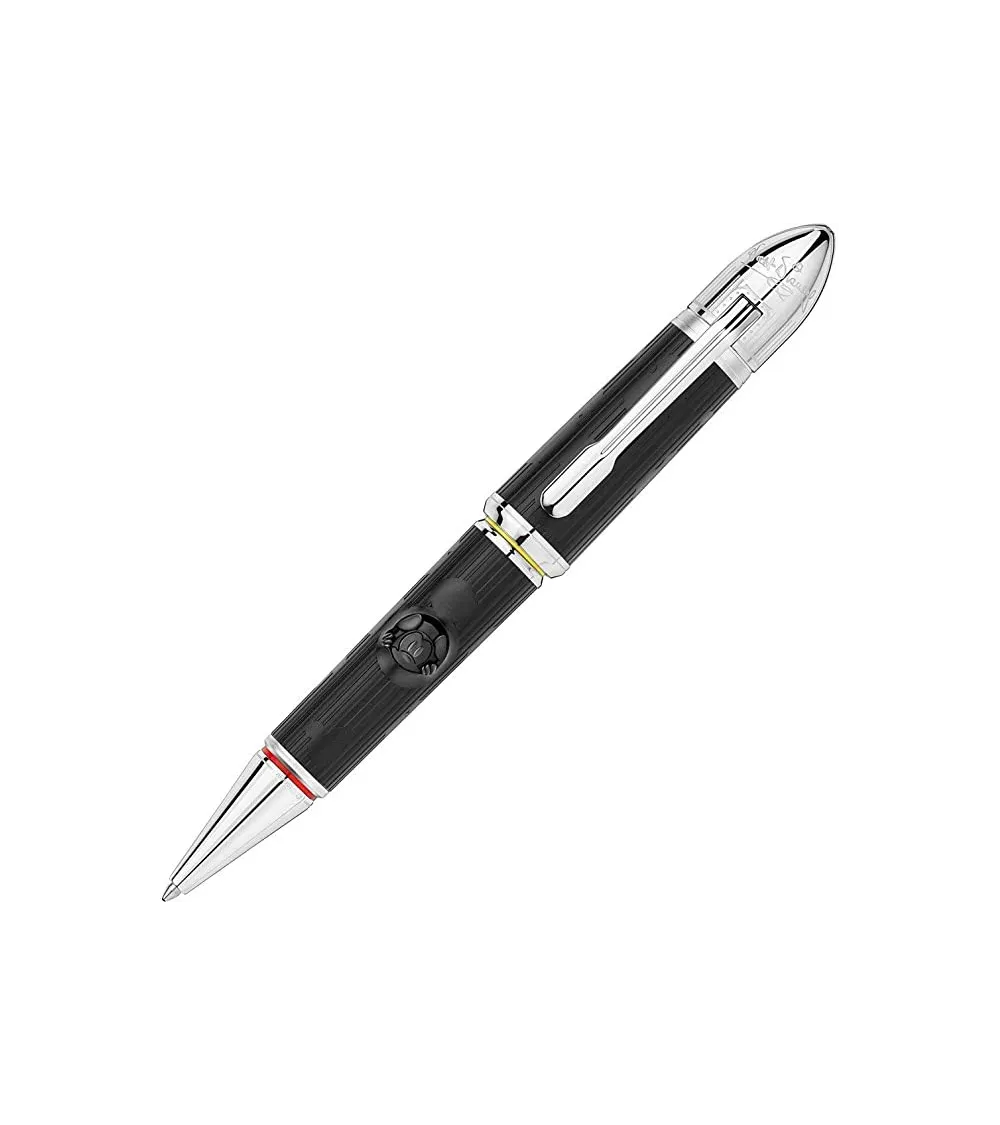 MONTBLANC BILLE WALT DISNEY ÉDITION LIMITÉE