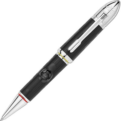 MONTBLANC BILLE WALT DISNEY ÉDITION LIMITÉE