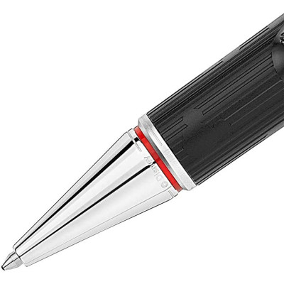 MONTBLANC BILLE WALT DISNEY ÉDITION LIMITÉE