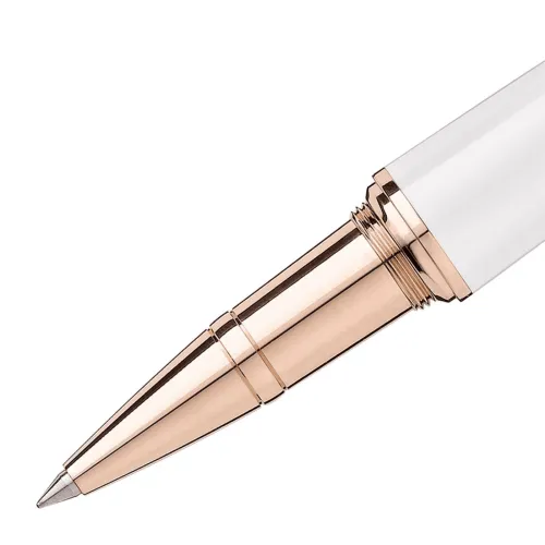 MONTBLANC MUSES MARILYN MONROE ÉDITION SPÉCIALE