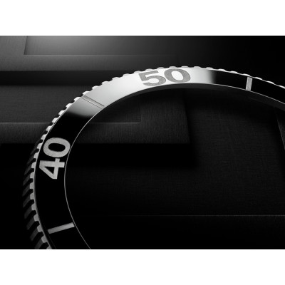 TISSOT T-TOUCH CONNECT SOLAR BLEU