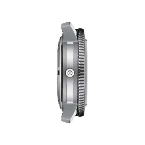 TISSOT SEASTAR 2000 PROFESSIONALE 46 MM