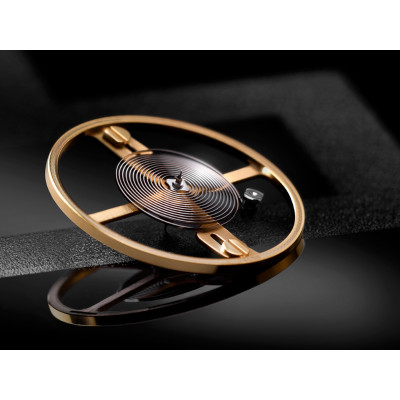 TISSOT SEASTAR 2000 PROFESSIONALE 46 MM