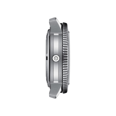 TISSOT SEASTAR 2000 PROFESSIONALE 46 MM